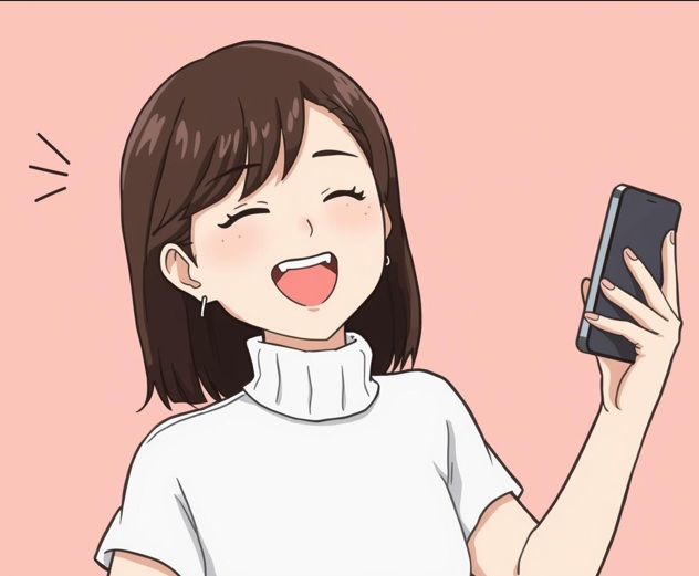 みのたけちゃん