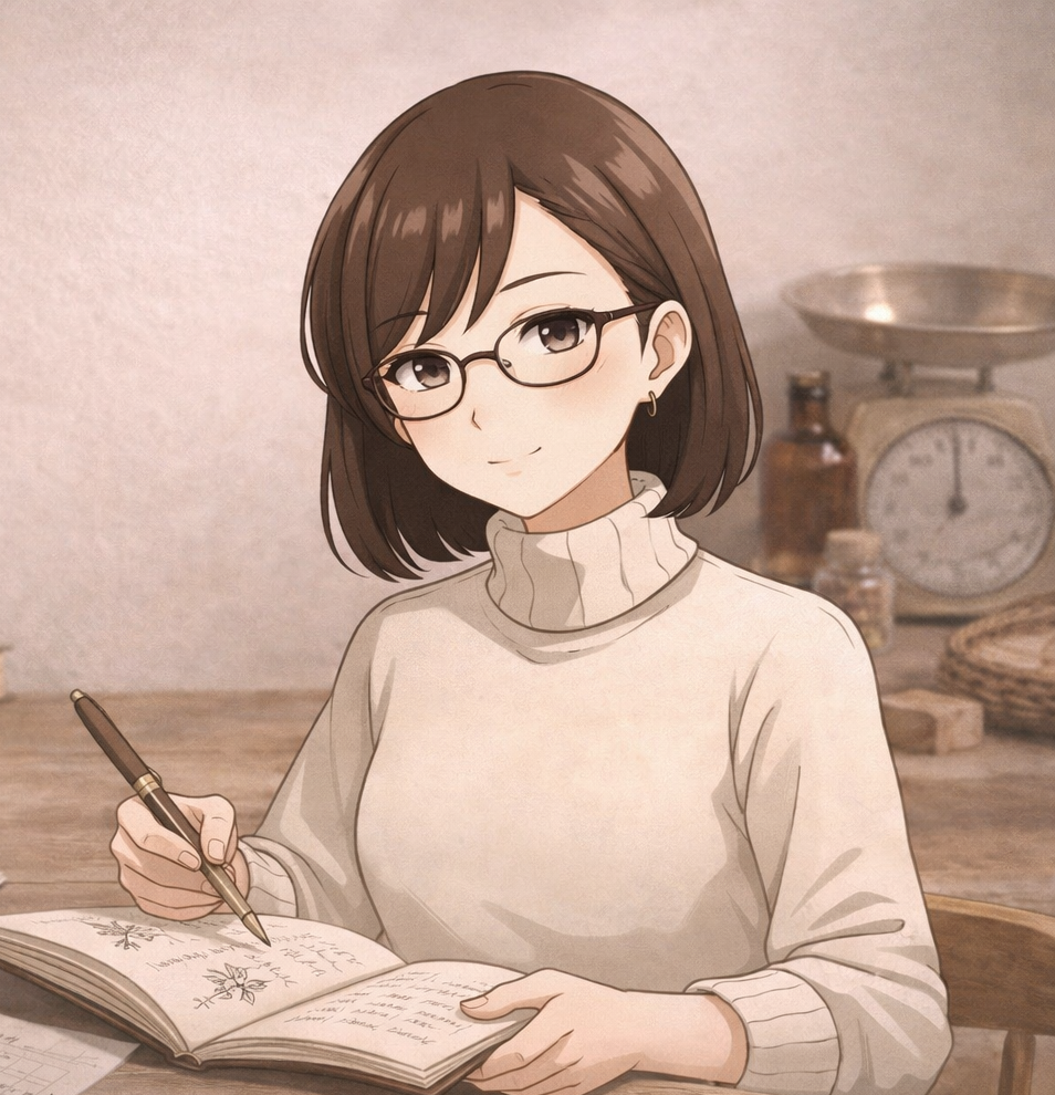 みのたけちゃん